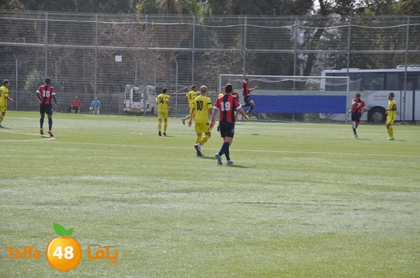 abna2 yaffa 0307 (21).JPG